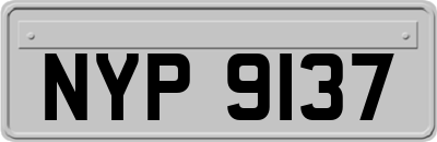 NYP9137