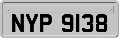 NYP9138