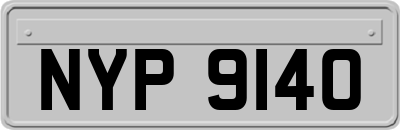 NYP9140