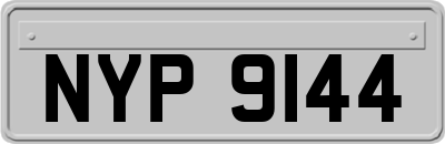 NYP9144