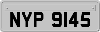 NYP9145
