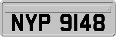 NYP9148