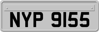 NYP9155