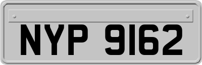 NYP9162
