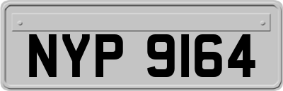 NYP9164