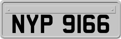 NYP9166