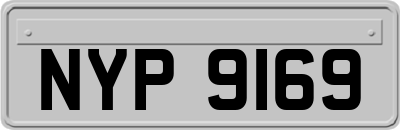 NYP9169
