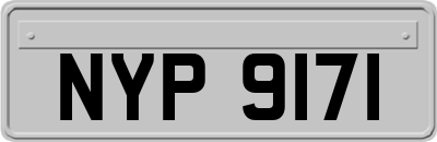 NYP9171