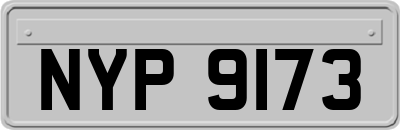 NYP9173