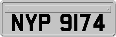 NYP9174
