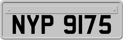 NYP9175