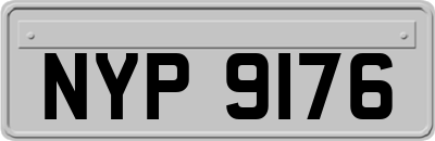 NYP9176