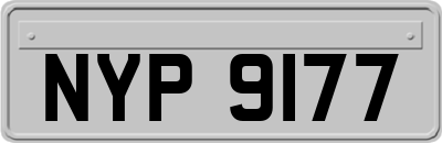 NYP9177