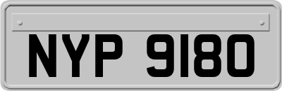 NYP9180
