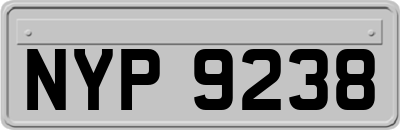 NYP9238