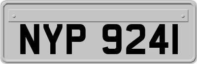 NYP9241
