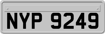 NYP9249