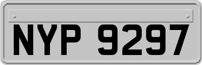 NYP9297