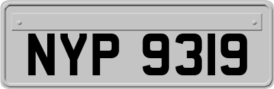 NYP9319