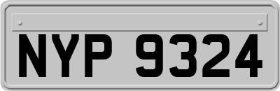 NYP9324
