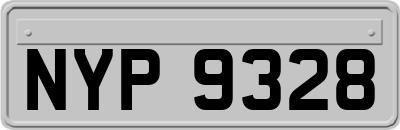 NYP9328