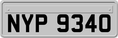 NYP9340