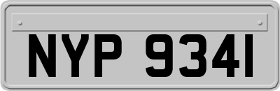 NYP9341