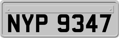 NYP9347