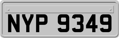 NYP9349