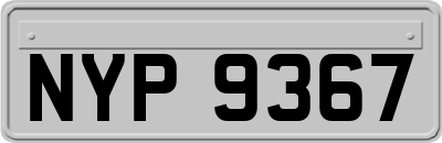 NYP9367
