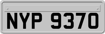 NYP9370
