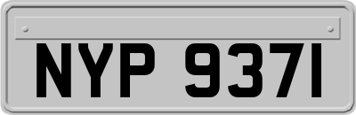 NYP9371