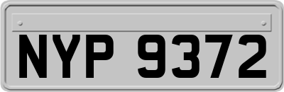 NYP9372