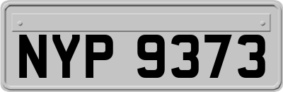 NYP9373