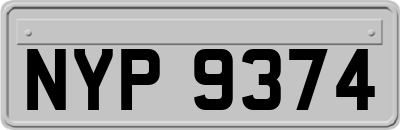 NYP9374
