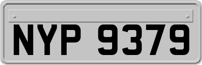 NYP9379