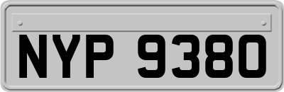 NYP9380