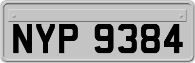 NYP9384