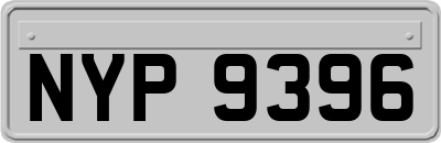 NYP9396