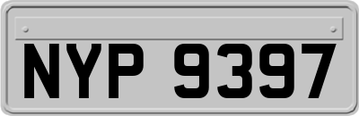NYP9397