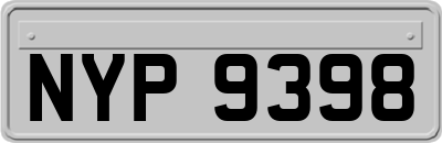 NYP9398