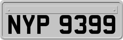 NYP9399