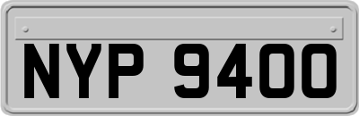 NYP9400