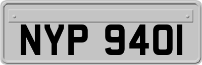 NYP9401