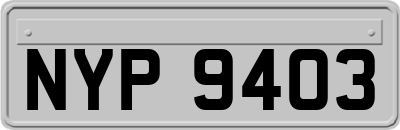 NYP9403