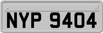 NYP9404
