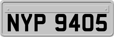 NYP9405