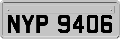 NYP9406