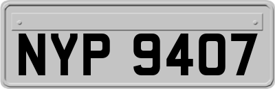 NYP9407