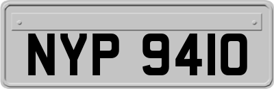 NYP9410